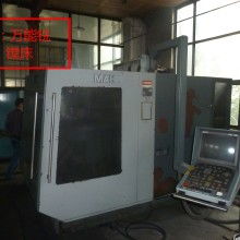 莱阳莱动通力机械厂 技术咨询与全方位解决方案