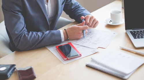 专利与非专利技术 在技术咨询中的核心区别与战略价值