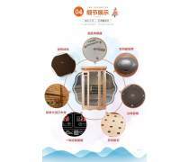 技术咨询的核心价值与实施路径