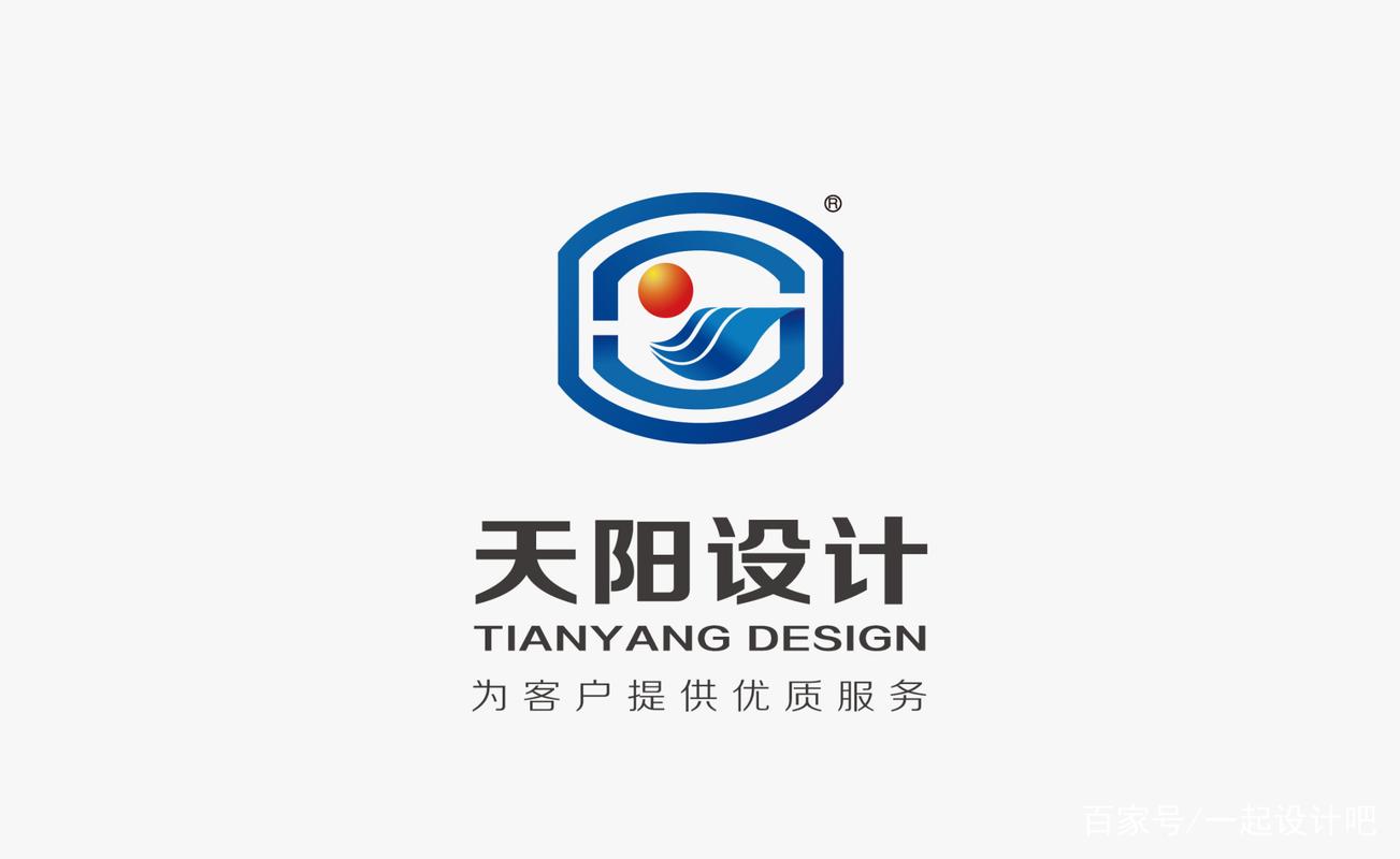 点钰品牌设计 专业技术服务，赋力视觉与体验的双重升级