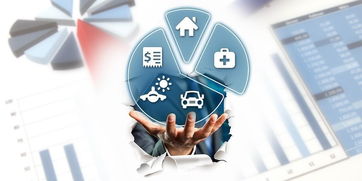 对话机器人技术哪家强？——盘点2019年保险IT应用高峰论坛技术咨询